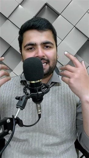 What is Java? Explained in 1 Minute #javakyahai #java