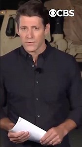 A New Evening News with Tony Dokoupil