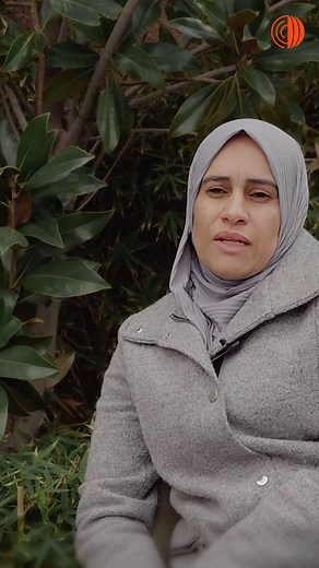 The intentional release of animal pathogens may pose significant threats to global security. The animal health and security communities have an important role to play to prevent the use of animal pathogens as bioweapons. Dr. Rachel Dooden from the Ministry of Agriculture, Jordan breaks it down👇 | World Organisation for Animal Health