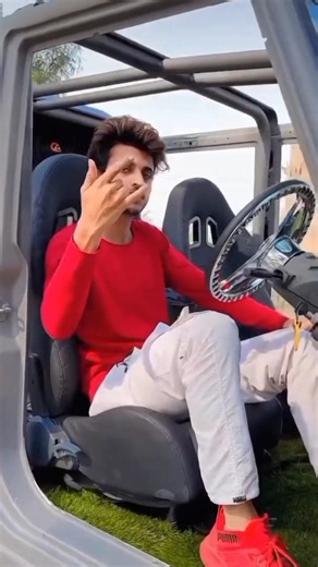 Nishhu Bhai's entry is dangerous🤯😱 End Wait For🤯😱 #nishudaswal #shorts