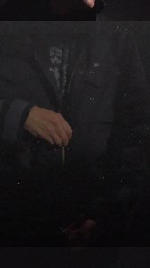 649 reactions · 125 shares | BARKING IRONS x KORN // DROP 2 AVAILABLE NOW | Korn | Facebook