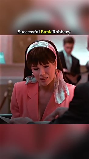 Exploring Themes of Crime in Film Clips