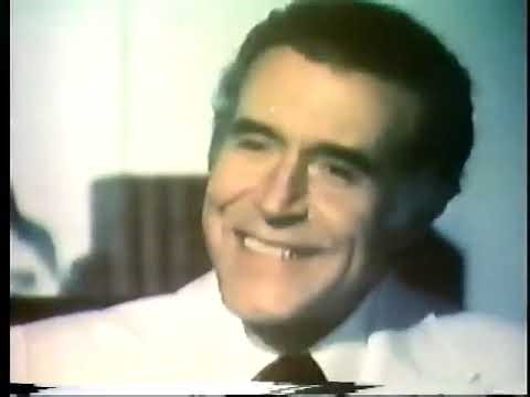 WOW! 1979 ABC FALL PREVIEW ORIGINAL 70's TV MAGIC Fun Nostalgic Flashback HAIR STYLES FASHION FUN ✨️