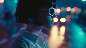 Make your edits POP! 🍿 New transitions in Continuum. Here's how to use them. https://borisfx.com/videos/continuum-2025-elevate-your-edits/ | Boris FX