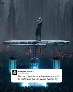 21K views · 123 reactions | Complex Music on Reels | Facebook