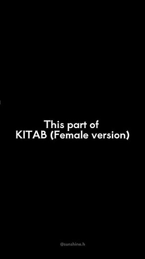 Kitab song swara verma ♥️ Kitab song lyrics ❤️#shorts #viralsong