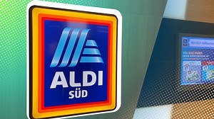 Günstiger und gesünder als ein E-Bike: Aldi verkauft Gravel Bike noch günstiger