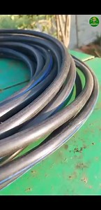 sprinkler irrigation #FarmersOfAfrica #farming #irrigation #water #yomaps #HH #matero #zamtel #magnet #betting #music #life #Africa #soccer #uefa #finals | OrganiX Agri & Hydro