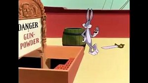 19K views · 805 reactions | Yosemite Sam ! Remember this ms | Remember this? | Facebook