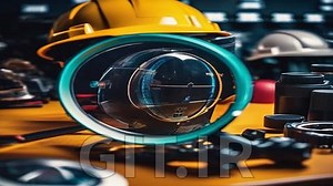 The guide to maximize your job opportunities