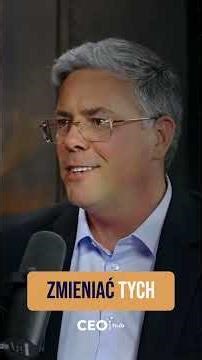 Pipedrive i ERP: Dlaczego zmiana narzędzi to wyzwanie? #shorts