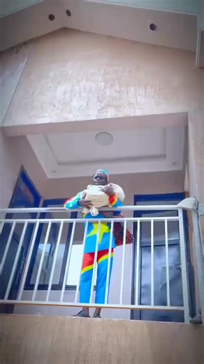 Funny Vibes to Boost Your Mood