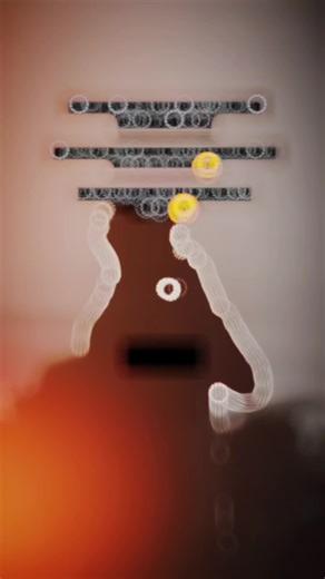 #fypviral #tiktok #my -video #fypviralシ #bangladesh #foryou #page