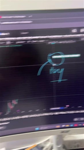 Win rate vs risk reward what is more important in trading