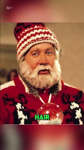 The Santa Clause (1994) is a popular Christmas family comedy starring Tim Allen