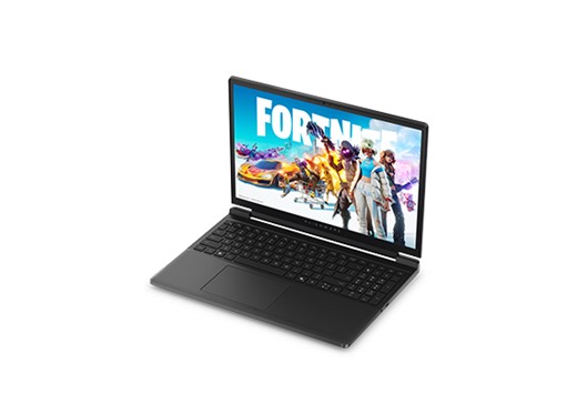Ordinateur portable gaming Alienware 15, équipé d’un processeur Intel® Core™ | Dell France | Dell France
