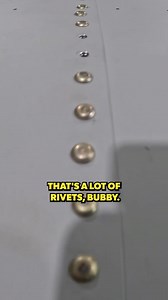 Watch us craft the Hummingbird helicopter! #HelicopterBuild #DIYAviation #HummingbirdHelicopter #AviationJourney #BuildInProgress #EngineeringLife | C & C Equipment