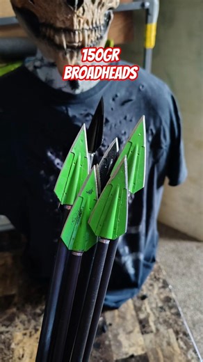#combatarchery #archery