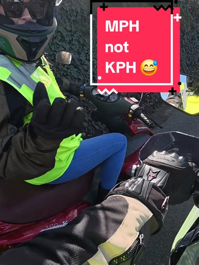 Mastering CBT Training for European Scooters