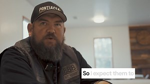 11K views · 202 reactions | You come to Disciple Christian Motorcycle Club to GROW | James Disciple Johnson | Facebook