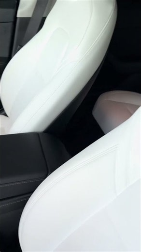 Tesla Model Y Floor Mats: 2024-2020 All Weather TPE Review