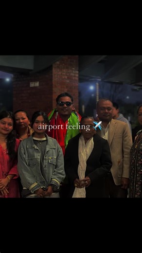 Take Off Procedures Explained by Air Traffic Control