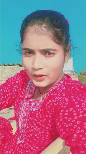 Top 20 bhojpuri ||#short #shorts #danse #yt #YouTube short