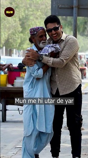 Vomit Prank in Public Part 2 - Watch till End