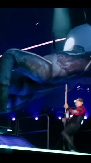 that_cool_muse_fan on TikTok