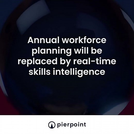 Workforce Planning Process: Strategies, Benefits & Tips
