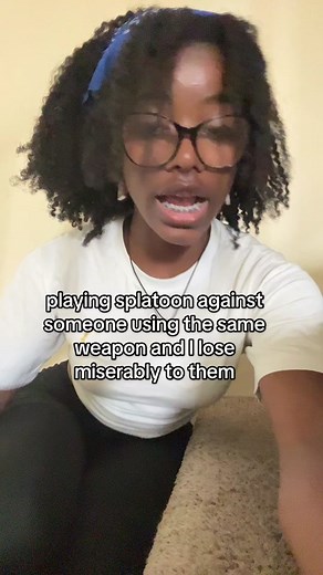 i’m the better splatling idc if you got 27 splats and I got 5 #splatoon #splatoon2 #splatoon3