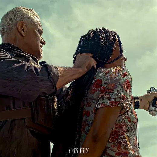 Epic Action Movie Edits to Experience in HD