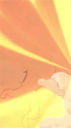 Depredador vs Alien en #dragonballfighterz #destructordelimones #drag