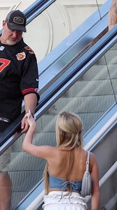 Our new video is spicy 🔥 | Fake Pranks TV