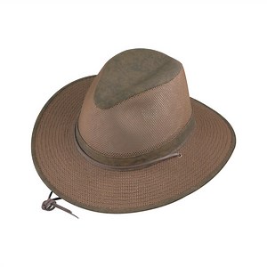 The Very Best Packable Hats For Every Traveler