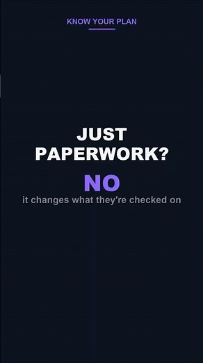 Registered vs unregistered NDIS providers — the real difference