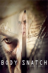 Where to stream Body to Body (2003) online? Comparing 50  Streaming Services