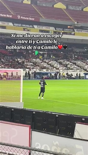 Arriba el Atlas: La Furia y Pasión del Atlas FC