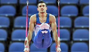 Seb Coe: I’ll see your holiday snaps later