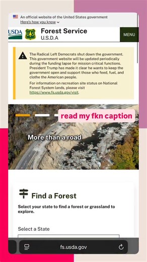 Know your sh*t. 🔥 Overview of Violations The Hatch Act of 1939 was enacted to ensure that public officials and civil servants operate free from partisan influence. Between 2017 and 2025, however, multiple agencies — including the Departments of Homeland Security, Justice, and Agriculture — engaged in conduct that violated the spirit and letter of the Act. Notable Breaches Included: • Partisan language on government websites, including messaging that explicitly blamed political opponents for gov