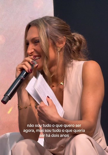 E isso já é muito! 🥺❤️‍🩹 #foryou #fy #fyp