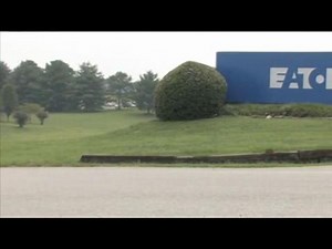 Bypass Isolation Contactors - Introduction - Electrical distribution - Eaton videos