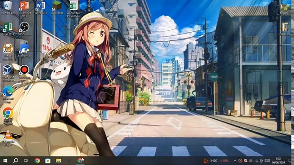 Install Windows 11 IoT Enterprise Ltsc in pc 2 core Celeron n2840