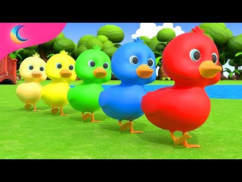 "✨ Sing Along! Baby Elephant Nursery Rhymes - Catchy Songs for Kids! 🐘🎶"