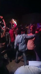 dj remix sdddd