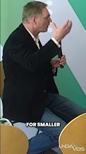 Quantum-Safe Encryption: Securing Space Missions from Quantum Attacks!