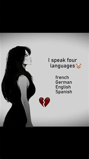 whats language ❣️ || next life || #coding #html #css #python #programminglanguage #shortsfeed #life