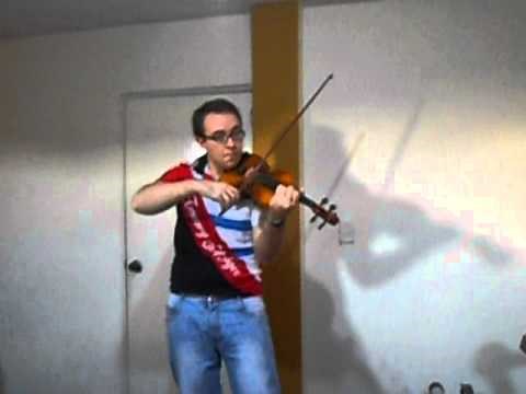 Over the Rainbow (Louis Armstrong)