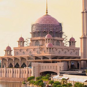 Merdeka 2024: How and where to watch Malaysia's National Day parade