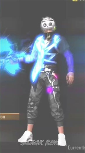 After effect S M O O T H EADITING. ❤️‍🔥 #ffshorts #shortfeet #garenafreefire #mixpro